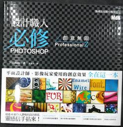 ＊June's特賣會3館＊值得您收藏~中華民國八十九年千禧年紀念套幣 歷史價格詳細信息