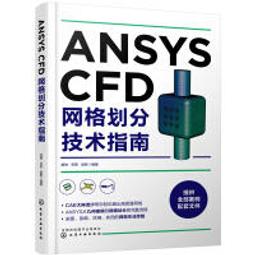CFD-S70, SONY手提收音機，CD / 廣播 / 卡帶 3合一手提音響 歷史價格詳細信息