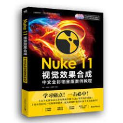 現貨11合一撞球桿修桿器皮頭修理器換頭工具修桿打磨槍頭桿頭用品配件可開發票 歷史價格詳細信息