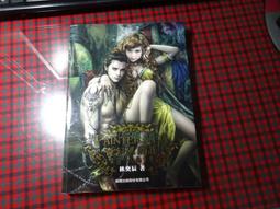 2009年2月初版《Java 初學指引 使用SE6 1CD》陳錦輝 博碩9789862011973 歷史價格詳細信息