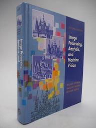 【大學資訊】PASCAL+資料結構_何金德翻譯_1985年 歷史價格詳細信息