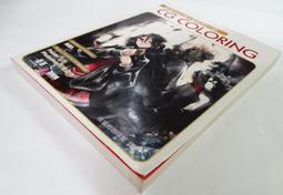 碁峰出版 2014資訊概論 淡江大學資訊概論教學團隊(哲文二手書) 歷史價格詳細信息