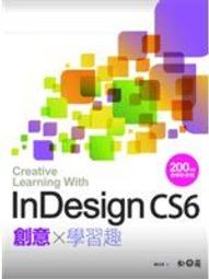 庫存新品 HITACHI 日立投影機 原廠專用燈泡 LAMP UNIT 8332910200,sp2211 歷史價格詳細信息