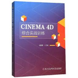 廈門98貿易洽談投資會-VIP皮夾 歷史價格詳細信息