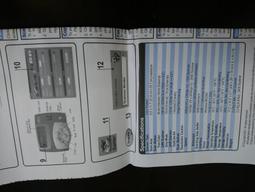 語文的魅力-中國語言文學文庫.榮休文庫 周小兵 2021-6-30 中山大學出版社 歷史價格詳細信息