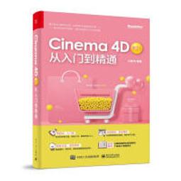 R21--1939法屬越南百分之一--未使用--6 歷史價格詳細信息