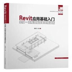 現貨-南大門同款 圓弧五爪內合金  公主鯊魚髮夾  盤髮抓夾 歷史價格詳細信息