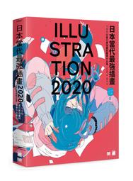 【大享】 強者用PyTorch:：實作史上最經典AI範例  9789865501129  深智 DM2002 690 歷史價格詳細信息
