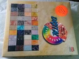 【Sep20美】《春夏自助遊日本》ISBN:9577880096│培根文化│魏裕梅│七成新 歷史價格詳細信息