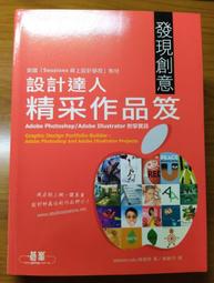 精品免運-月半竹影 復古新中式國風金色銀色銅質胸針 女溫柔大氣端莊 歷史價格詳細信息