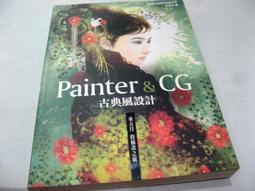 [古典光碟]AT Mozart's Music for the Night with Sounds of River 歷史價格詳細信息