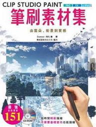 studio clip x kata kata車用防水折疊收納袋 歷史價格詳細信息