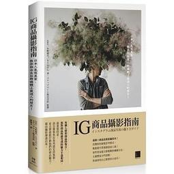 日本人氣商品 H2-BUBBLE 水素泡澡粉(1入) 歷史價格詳細信息