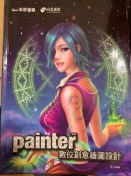 Gjun 3ds Max 遊戲場景設計 歷史價格詳細信息