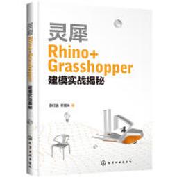 【RHINO 犀牛 大型超輕綁腿《灰/暗藍》】803/鬆緊式腿套/登山/自行車/悠遊山水 歷史價格詳細信息