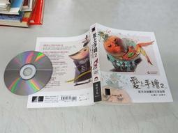 【九日電腦全新3C】TOTOLINK T6 AC1200 Mesh網狀路由器系統(免配對 直接連 好方便) 歷史價格詳細信息