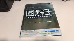 y2觸控互動智能微型手機4k投影儀高清家用無線迷你便攜投影機 歷史價格詳細信息