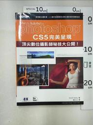 凱呈運動銀河無縫新材料S40+鉑力精品三星3星球比賽乒乓~熱賣中家用 便攜 日系 歷史價格詳細信息