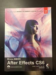 跟 Adobe 徹底研究 Fireworks CS6 | 9789865687144 | 全新 歷史價格詳細信息