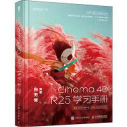 【台灣現貨】[199特賣]aibo AB22 ATM晶片讀卡機（黑色/白色 兩色可選/USB介面）＃B10 讀卡器 歷史價格詳細信息