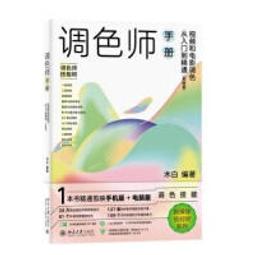 北海大和 茶漬-北海道秋鮭 22.5g【Donki日本唐吉訶德】 歷史價格詳細信息