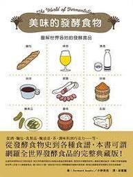 益大資訊~圖解資料結構 &times; 演算法：運用Python(暢銷回饋版) 9786263336735博碩MP32321 600 歷史價格詳細信息