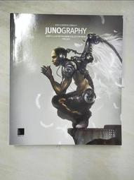 CG電繪講座 Krenz- 悅知文化出版 書況佳 歷史價格詳細信息