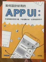 如同全新 Tiffany&Co. 附原廠盒 三眼計時 男女用錶 歷史價格詳細信息