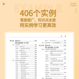 【深度之選】????????投影器 投影機 家庭影院 2023年投影儀 家用4k超高清手機智能無線WIFI便攜式小型迷你投影機 歷史價格詳細信息