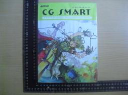 【全新正品】 塗鴉大師FUTURA LAB親筆塗鴉原子球 ATOMIC RING 黑單寧直筒牛仔褲 歷史價格詳細信息