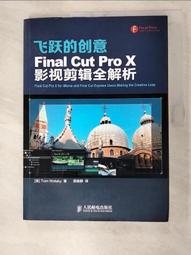X-二手意大利GEFRAN杰弗倫壓力變送器TPFADA-N-G-（2023） 歷史價格詳細信息