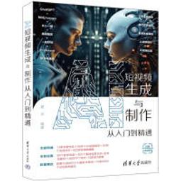 【大享】 AI生成技術實戰手冊 9786263285033  全華 10540 220 歷史價格詳細信息