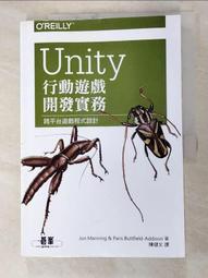 ADDISON 愛迪生 寵物 潔齒凝膠 口腔凝膠 潔白齒巾 口腔護理 寵物潔牙 寵物牙膏 寵物牙刷 歷史價格詳細信息