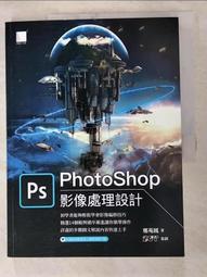 【KEL MODE】眼鏡配件-眼鏡專用防滑耳勾 眼鏡止滑墊 防滑腳墊(#透明 買一送一兩組) 歷史價格詳細信息