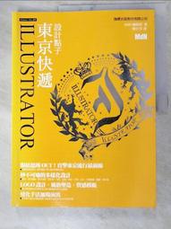 子快遞搬家紙箱定制定做打包盒硬厚包裝 小尺寸價格,中大號尺寸議價,2個起發貨超夯 精品 歷史價格詳細信息