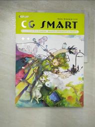 CG電繪講座 Krenz- 悅知文化出版 書況佳 歷史價格詳細信息