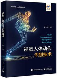 現貨工業體視數碼顯微鏡放大鏡精工件手機維修顯示屏測量拍攝 歷史價格詳細信息