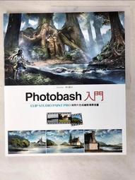 【SUDIO】T2 真無線 藍牙耳機 真無線耳機 台灣公司貨【福利品】 歷史價格詳細信息