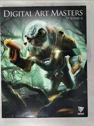 二手 MASTER 電視原廠遙控器  --- M-189 歷史價格詳細信息