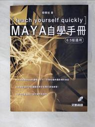 EZ'n 拋棄式塑膠手套 600入 W617166 歷史價格詳細信息