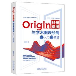 台灣製 Origin ST 防觸電 插座安全蓋 插座開關 安全防護蓋 電源保護蓋 插座保護蓋 0012 歷史價格詳細信息