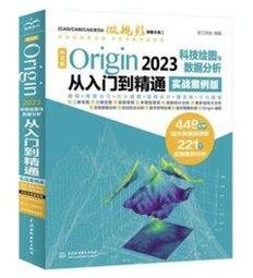 【大享】 科技巨頭的演算法大揭祕:資料科學家必讀的資料科學與機器學習實戰筆記 9786263336681 博碩 歷史價格詳細信息