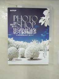 800萬超高清攝像頭USB免驅攝像頭自對焦工業級攝像頭高拍儀攝像頭 歷史價格詳細信息