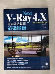 X-二手德圖testo635-1溫濕度計便攜手持（2023） 歷史價格詳細信息