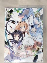 du兔年限定低幫sb雙鉤粉色情人節男女閒運動板鞋du85灰白綠 歷史價格詳細信息