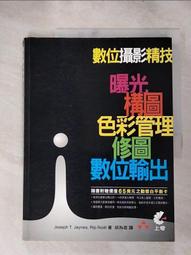 二手聲寶數位錄音筆8G（多功能）MK-W1403PL(初步測試可以使用歡迎自取 歷史價格詳細信息