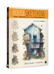 【大享】畫出無窮創意的動物畫:善用點、線、面，手繪插畫就是這麼簡單9789863477976碁峰ACU071000 歷史價格詳細信息