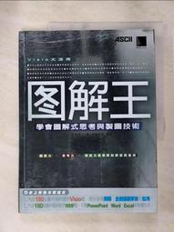 圖解恆星系：最權威的恆星、星系與星座導覽圖【金石堂】 歷史價格詳細信息