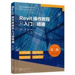 台灣化學工作護目鏡(歐堡牌 SG-202) 歷史價格詳細信息