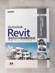 【科技狗團購專屬賣場】聲寶 SAMPO MIW6210 MINI QLED 轟天雷液晶顯示器電視（含運+基本安裝） 歷史價格詳細信息